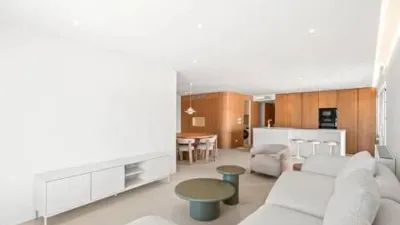 Apartment in Traditional Centre photo 15