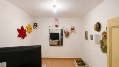 Flat in Santa Coloma de Gramenet photo 7