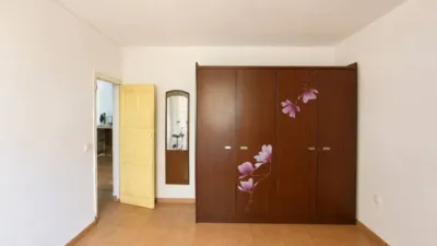Flat in Santa Coloma de Gramenet photo 6