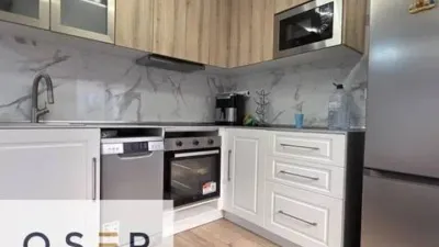 Apartment in Carolinas photo 3
