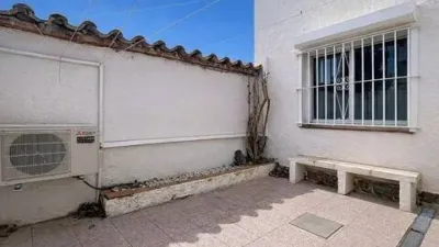 Chalet on Carrer del Montseny photo 19