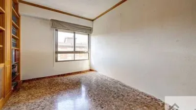 Apartment in Benicalap photo 15