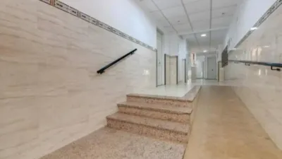 Pis – Torrevieja - Vista 4