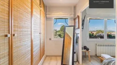 Townhouse in L'Eixample-Torreblanca photo 22