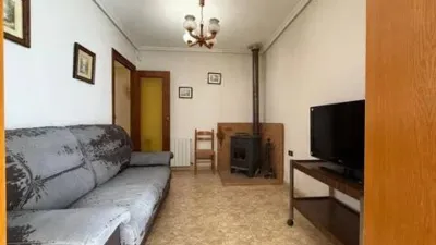 Chalet in Mutxamel photo 31