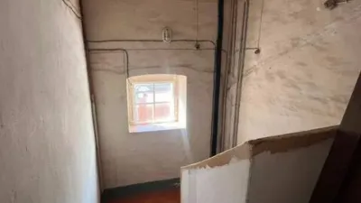 Apartment in Vilanova i la Geltrú photo 17