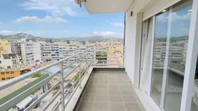 Apartment in Calpe - Calp photo 3