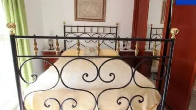 Piso en La Salle-Pino Flores photo 22
