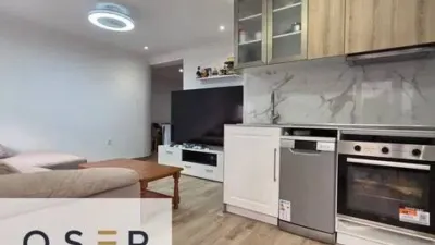 Apartment in Carolinas photo 2