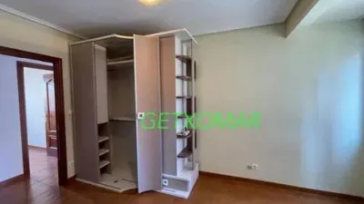 Apartment in Plentzia photo 14