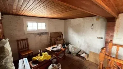 Rustic House in La Collada-Els Sis Camins-Fondo Somella-Santa Maria photo 31