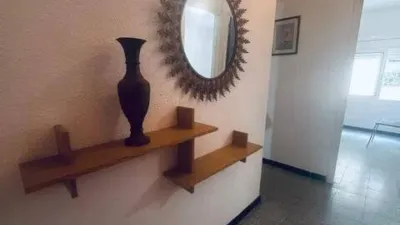 Apartment for sale in Carrer Sant Antoni photo 2