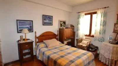 Chalet in Barrio (Vilarmaior) photo 54