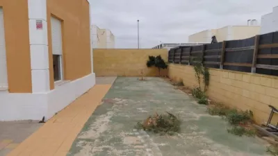 Chalet in Murcia Capital photo 11
