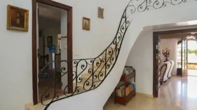 Casa – Santa Pola - Més