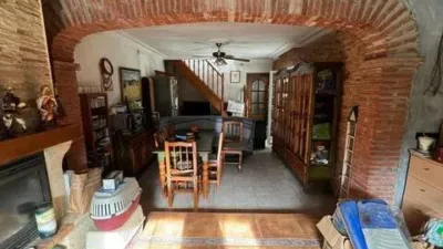 Rustic House in La Collada-Els Sis Camins-Fondo Somella-Santa Maria photo 17