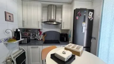 Penthouse in the Centre photo 13