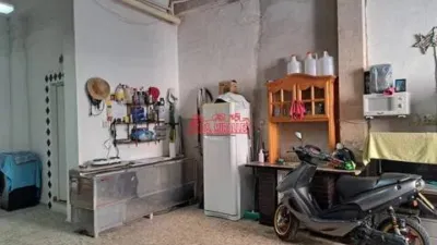 Chalet in Aspe photo 5