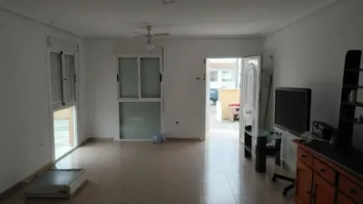 Chalet in Murcia Capital photo 4