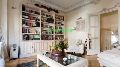 Apartment in Areeta photo 4