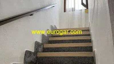 Terraced house in Chiva photo 6