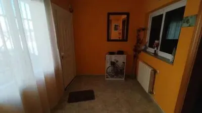 Terraced house in Palafolls photo 13
