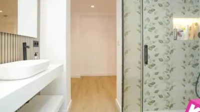 Apartment in Centre-Port-Platja Llevant photo 16
