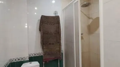 Terraced house in Palafolls photo 6