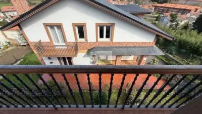 Chalet on Calle Barrio Miono, 1 photo 44