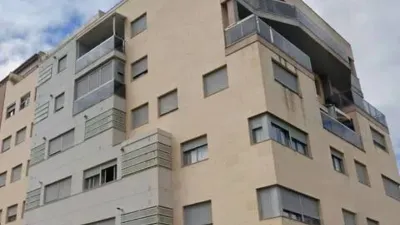 Apartment on Juan Carlos I photo 5