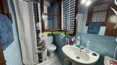 Terraced house in Chiva photo 11