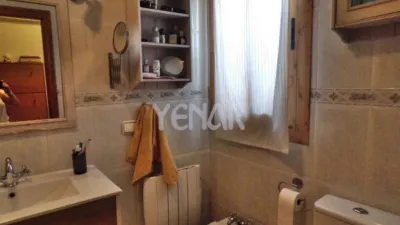 Apartment in Castalla photo 16
