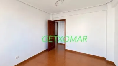 Apartment in Plentzia photo 21