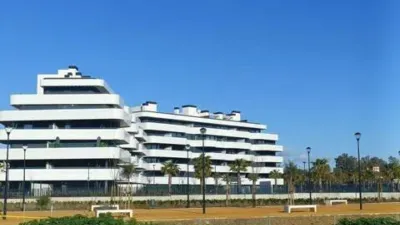 Apartment on Avenida Mar de Alboran, 4 photo 51