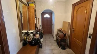 Rustic House in La Collada-Els Sis Camins-Fondo Somella-Santa Maria photo 29
