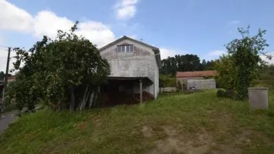 Rustic house in Miño photo 4