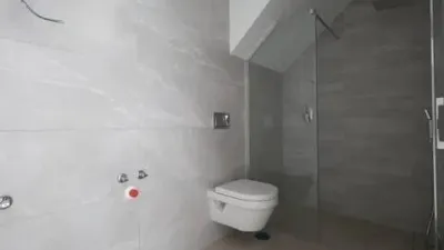 Duplex in Finestrat photo 21