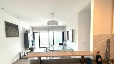 Apartment on Poseidon Street photo 6