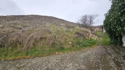 Rustic property in Argecilla photo 22