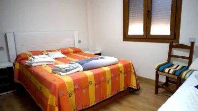 Rustic house in Chiclana de la Frontera photo 24