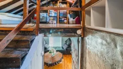 Chalet in Rubayo photo 29