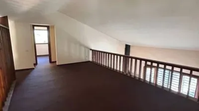 Casa rústica en Palau-solità i Plegamans photo 27