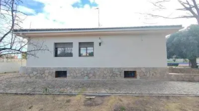 Chalet in Platja Muchavista photo 11