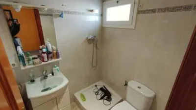 Terraced house in Palafolls photo 8