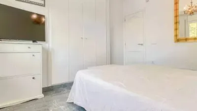 Chalet in Empuriabrava photo 8