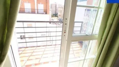 Piso en La Salle-Pino Flores photo 21