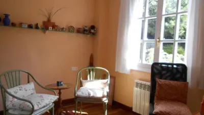 Chalet in Lemoiz photo 18