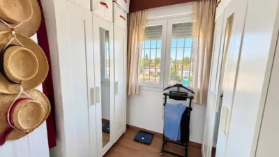 Chalet in Arcos de la Frontera photo 29