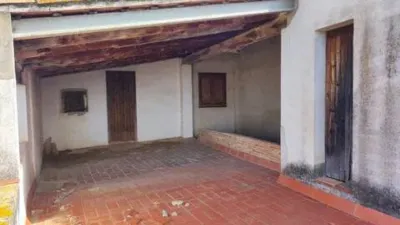 Chalet in Regencós photo 38
