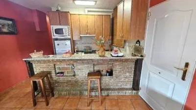 Rustic property in Argecilla photo 8